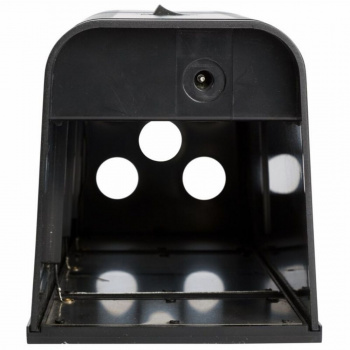 Ловушка Rexant  71-0666