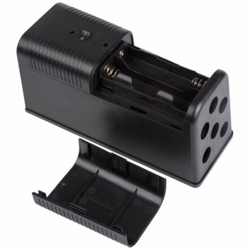 Ловушка Rexant  71-0666