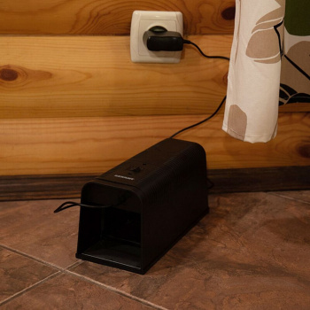 Ловушка Rexant  71-0666