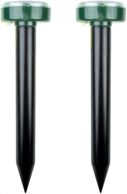 Отпугиватель Rexant  71-0037