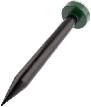 Отпугиватель Rexant  71-0037