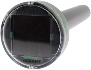 Отпугиватель Rexant  71-0037