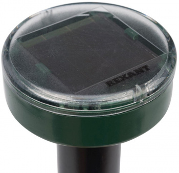 Отпугиватель Rexant  71-0037