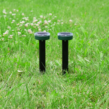 Отпугиватель Rexant  71-0037