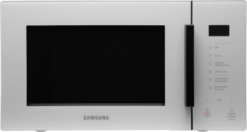 Микроволновая Печь Samsung MG23T5018AE/BW