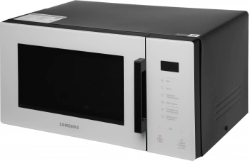 Микроволновая Печь Samsung MG23T5018AE/BW