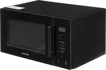 Микроволновая Печь Samsung MG23T5018AK/BW