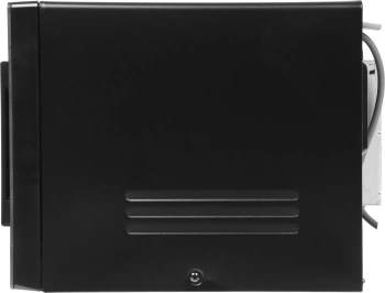 Микроволновая Печь Samsung MG23T5018AK/BW