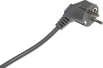 Микроволновая Печь Samsung MG23T5018AK/BW