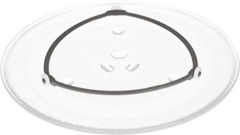 Микроволновая Печь Samsung MG23T5018AK/BW