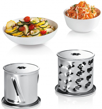 Мясорубка Bosch MFW67440