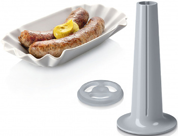 Мясорубка Bosch MFW67440