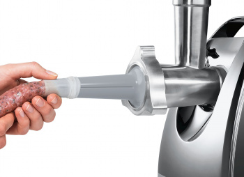 Мясорубка Bosch MFW67440