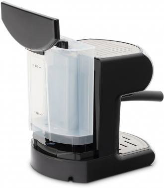 Кофеварка рожковая Vitek VT-1507