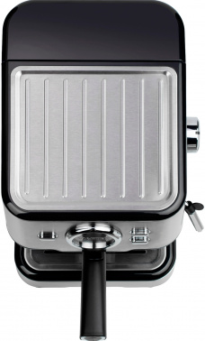 Кофеварка рожковая Vitek VT-1520