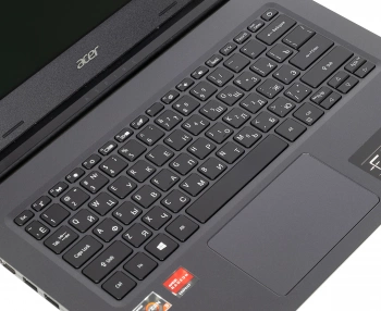 Ноутбук Acer Aspire 3 A314-22-R7SR