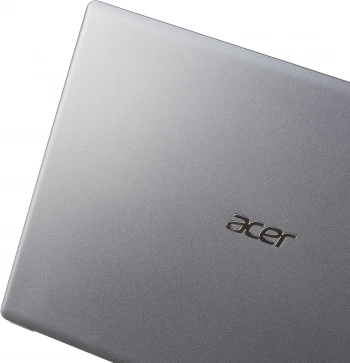 Ноутбук Acer Aspire 3 A314-22-R7SR