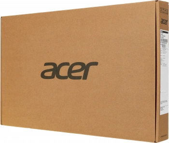 Ноутбук Acer Aspire 3 A314-22-R7SR