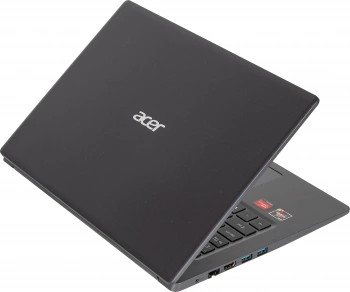 Ноутбук Acer Aspire 3 A314-22-R7SR