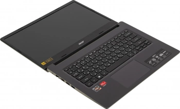 Ноутбук Acer Aspire 3 A314-22-R7SR