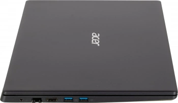 Ноутбук Acer Aspire 3 A314-22-R7SR