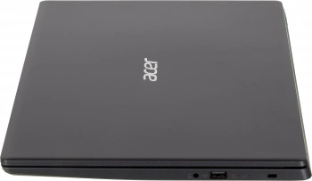 Ноутбук Acer Aspire 3 A314-22-R7SR