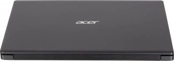 Ноутбук Acer Aspire 3 A314-22-R7SR