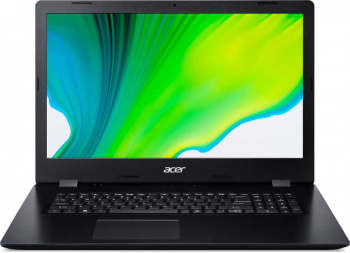 Ноутбук Acer Aspire 3 A317-52-522F