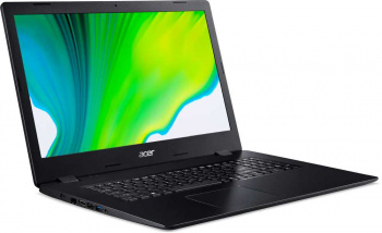 Ноутбук Acer Aspire 3 A317-52-522F