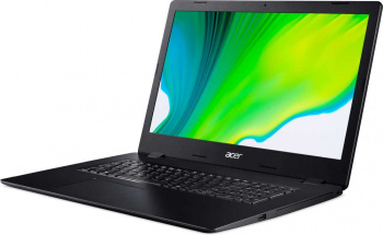 Ноутбук Acer Aspire 3 A317-52-522F