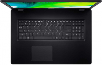 Ноутбук Acer Aspire 3 A317-52-522F