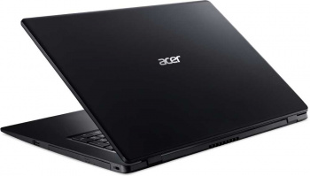 Ноутбук Acer Aspire 3 A317-52-522F