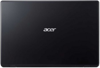 Ноутбук Acer Aspire 3 A317-52-522F