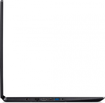 Ноутбук Acer Aspire 3 A317-52-522F