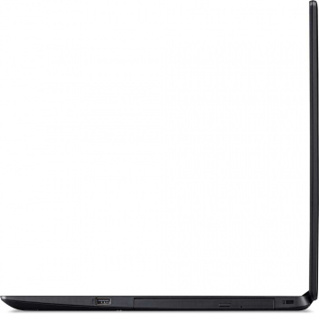 Ноутбук Acer Aspire 3 A317-52-522F