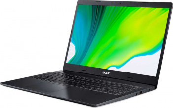 Ноутбук Acer Aspire 3  A315-23-R2U8