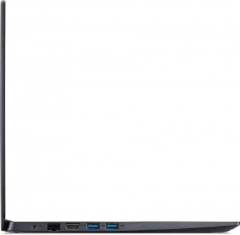 Ноутбук Acer Aspire 3  A315-23-R2U8