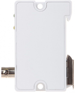 Приемопередатчик Dahua  DH-LR1002-1EC