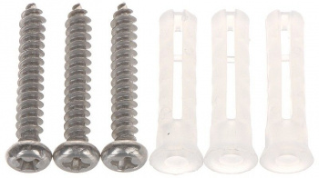 Приемопередатчик Dahua  DH-LR1002-1EC