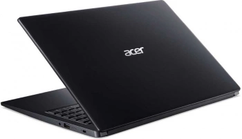 Ноутбук Acer Aspire 3 A315-23-R605