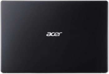 Ноутбук Acer Aspire 3 A315-23-R605