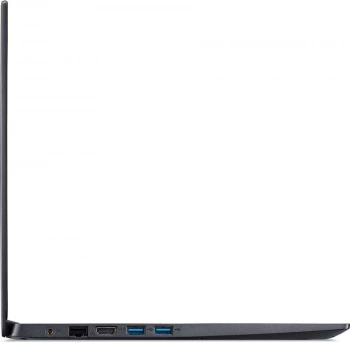 Ноутбук Acer Aspire 3 A315-23-R605