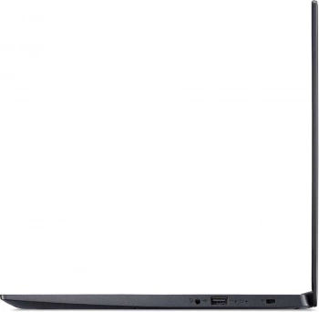 Ноутбук Acer Aspire 3 A315-23-R605