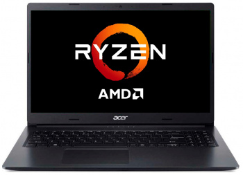 Ноутбук Acer Aspire 3 A315-23-R55F