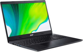 Ноутбук Acer Aspire 3 A315-23-R55F