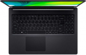 Ноутбук Acer Aspire 3 A315-23-R55F