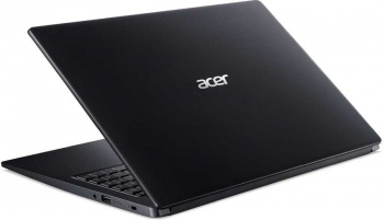 Ноутбук Acer Aspire 3 A315-23-R55F