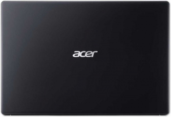 Ноутбук Acer Aspire 3 A315-23-R55F