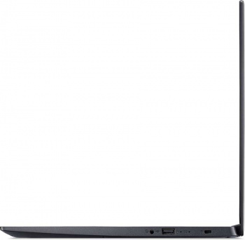 Ноутбук Acer Aspire 3 A315-23-R55F