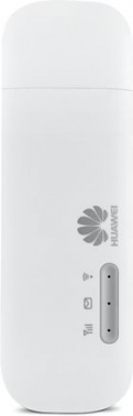 Модем 3G, 4G Huawei E8372h-320